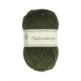 alafosslopi_9966 cypress green