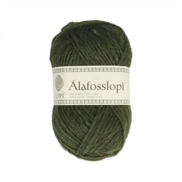alafosslopi_9966 cypress green