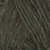 9966-cypress-green