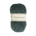 alafosslopi_9967 teal