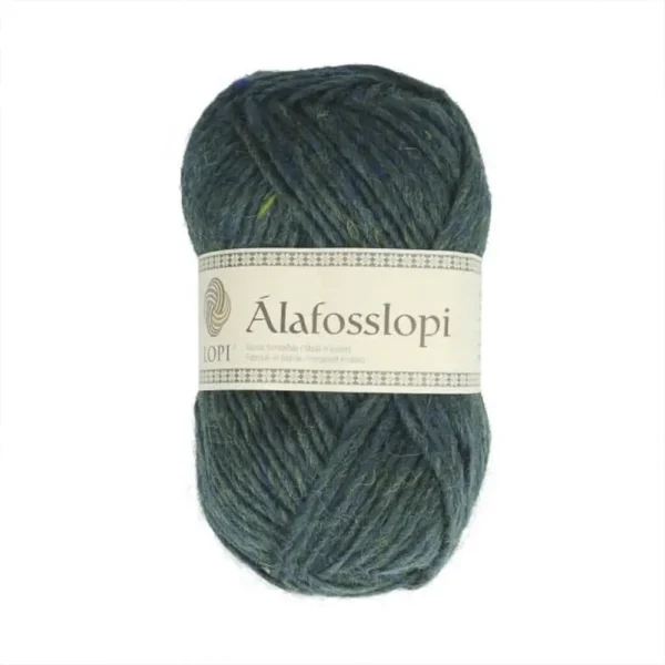 alafosslopi_9967 teal