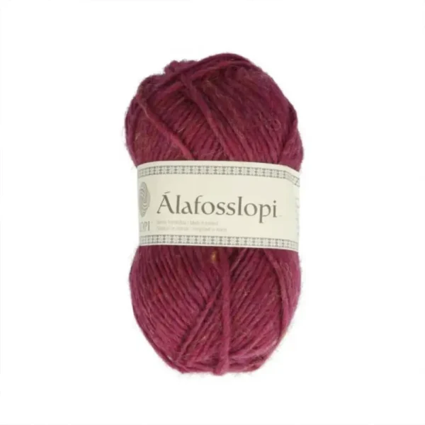 alafosslopi_9969 fuchsia