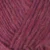 9969-fuchsia