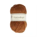 alafosslopi_9971 amber