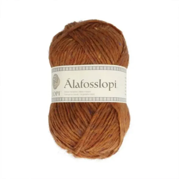 alafosslopi_9971 amber