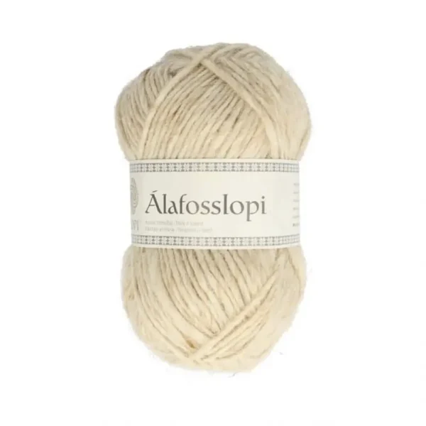 alafosslopi_9972 ecru