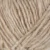 9973-wheat