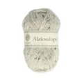 alafosslopi_9974 light grey tweed
