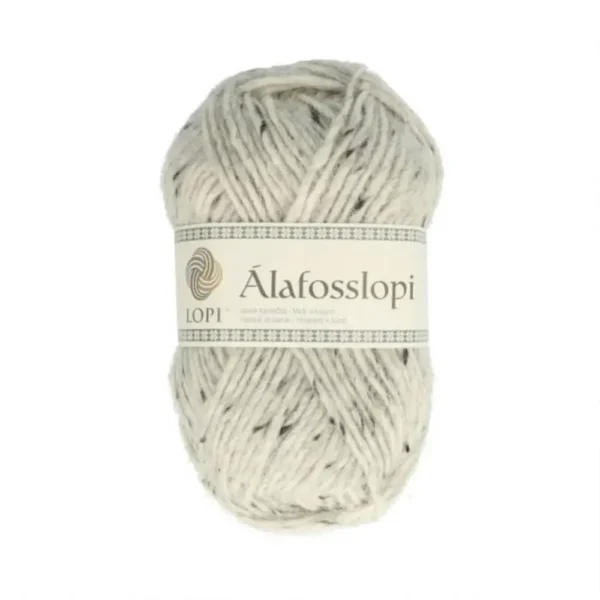 alafosslopi_9974 light grey tweed
