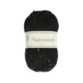 alafosslopi_9975 black tweed