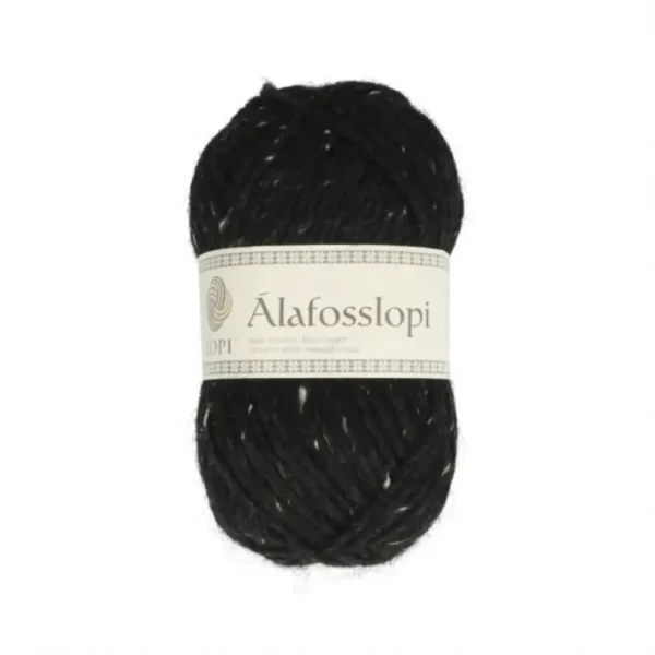 alafosslopi_9975 black tweed