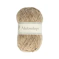 alafosslopi_9976 beige tweed