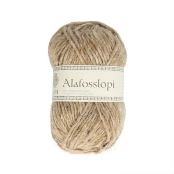 alafosslopi_9976 beige tweed