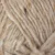 9976-beige-tweed