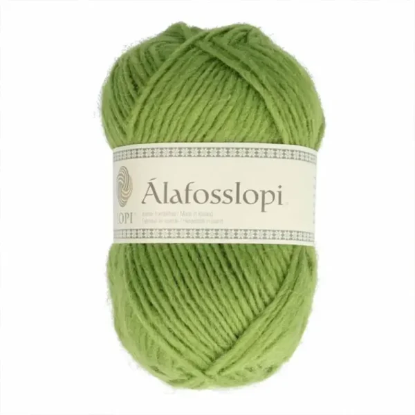alafosslopi_9983 apple green