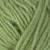 9983-apple-green