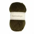 alafosslopi_9987 dark olive