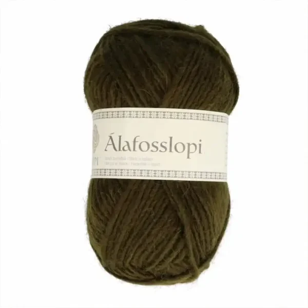 alafosslopi_9987 dark olive