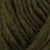 9987-dark-olive