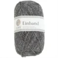 einband_ 9102 grey