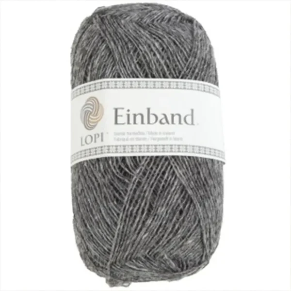 einband_ 9102 grey