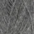 9102-grey