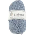 einband_0008 light denim