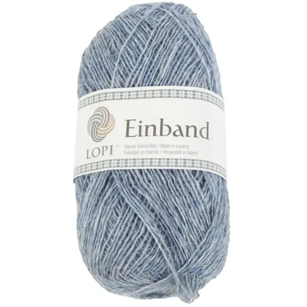 einband_0008 light denim