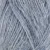 0008-light-denim