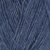 0010-denim