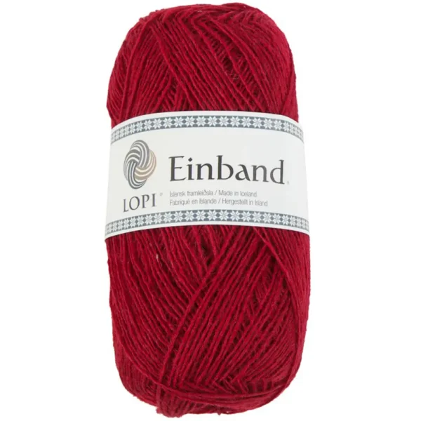 einband_0047 crimson