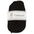 einband_0059 black