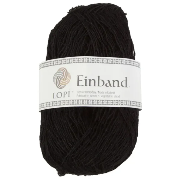 einband_0059 black