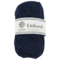 einband_0118 navy