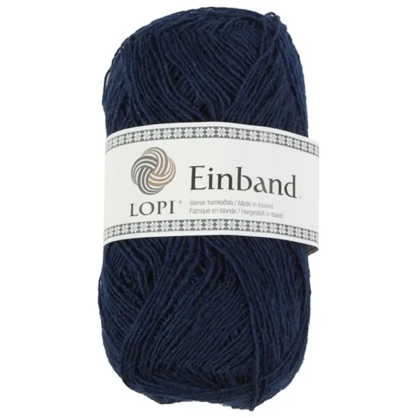 einband_0118 navy