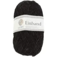 einband_0151 black heather