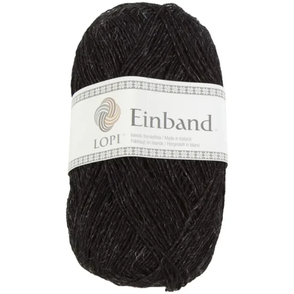 einband_0151 black heather
