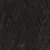 0151-black-heather