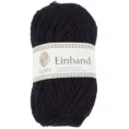 einband_0709 midnight blue