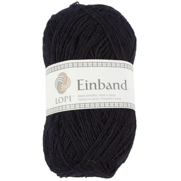 einband_0709 midnight blue