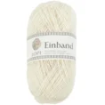 einband_0851 white
