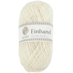 Einband LOPI