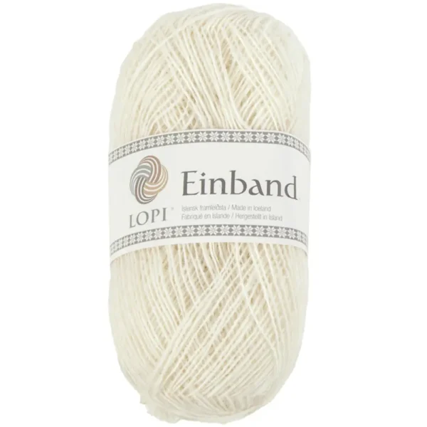 einband_0851 white
