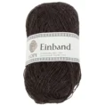 einband_0852 black sheep