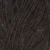 0852-black-sheep