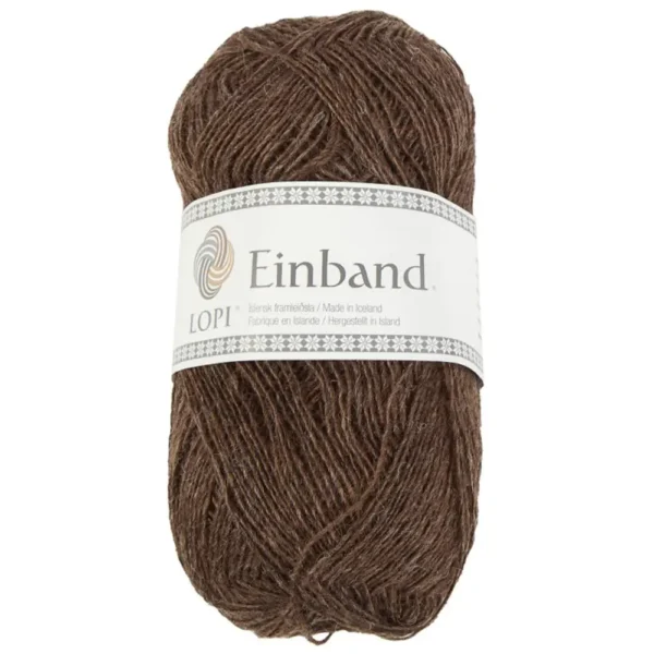 einband_0853 brown
