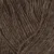 0853-brown