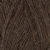 0867-chocolate