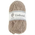 einband_0886 light beige