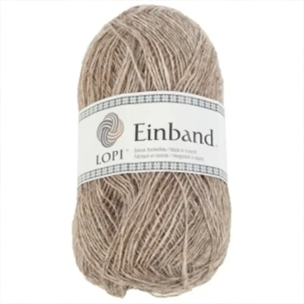 einband_0886 light beige